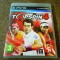 Top Spin 4 pentru PS3, original, PAL