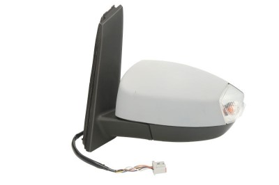 Oglinda exterioara FORD C-MAX II (DXA) (2010 - 2016) TYC 310-0194 foto