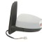 Oglinda exterioara FORD C-MAX II (DXA) (2010 - 2016) TYC 310-0194
