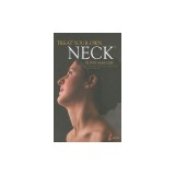 Treat Your Own Neck