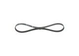 BOSCH 1 987 946 109 Elastic Curea transmisie cu caneluri