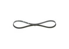 BOSCH 1 987 946 109 Elastic Curea transmisie cu caneluri