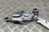 Motor ștergător luneta TOYOTA YARIS CROSS MXP_ 2022 OEM: 85130-52280,259600-3800,85130-0D200 28311402