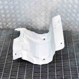 Protecție Termică Maserati GranTurismo 2009 OEM 80103200 Originală