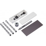 Surubelnita Electrica Wowstick 1F(Generatie 2)