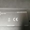 Bottomcase SonyVaio SVE 151, SVE151--- A167-2