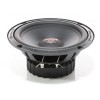 Difuzoare midrange woofer Audio System AS 165 EM EVO 90 watts 165 mm 6.5&quot; 3 ohm eficienta ridicata CarStore Technology