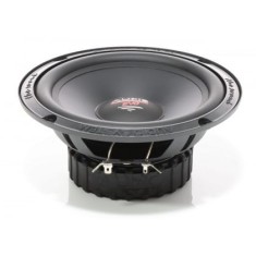 Difuzoare midrange woofer Audio System AS 165 EM EVO 90 watts 165 mm 6.5&quot; 3 ohm eficienta ridicata CarStore Technology