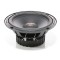 Difuzoare midrange woofer Audio System AS 165 EM EVO 90 watts 165 mm 6.5&quot; 3 ohm eficienta ridicata CarStore Technology