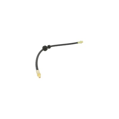 Furtun frana BMW 7 F01 F02 F03 F04 ABE C80220ABE foto