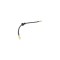 Furtun frana BMW 7 F01 F02 F03 F04 ABE C80220ABE