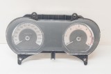 Ceas de bord JAGUAR XF X250 2009 OEM: 8X23-10849-KJ 12315341