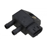 Senzor presiune gaze evacuare motor 1.1d-2.5d Hyundai I20, I30, I40, Ix35, Kona, Santa Fe, Tucson, Accent 4, Kia Ceed, Optima, Sportage, Sorento,