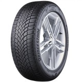 Anvelope Bridgestone BLIZZAK LM005 RO 225/55R18 102H Iarna