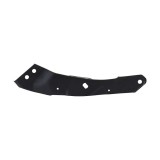Suport panou frontal Trager Vw Golf 6 (5k), 10.2008-2013, 5K0806930B