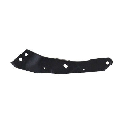 Suport panou frontal Trager Vw Golf 6 (5k), 10.2008-2013, 5K0806930B foto