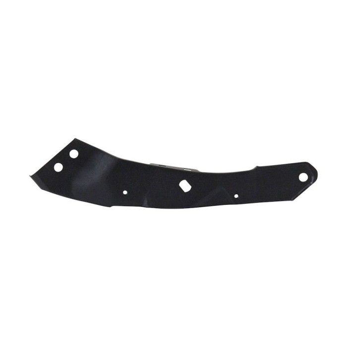 Suport panou frontal Trager Vw Golf 6 (5k), 10.2008-2013, 5K0806930B