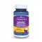 NEURO REGENERATOR 60CPS VEGETALE