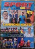 Myh 19 - Revista Sport in Romania - nr 104/august 2022