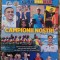 myh 19 - Revista Sport in Romania - nr 104/august 2022