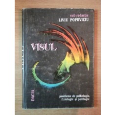 Cauti PAIDEIA,FUNDAMENTELE CULTURALE ALE EDUCATIEI-LIVIU ANTONESEI,1996?  Vezi oferta pe Okazii.ro