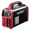 Aparat de sudura tip invertor RDP-IW35, 200A, Raider Pro 077235