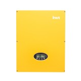 Invertor on-grid INVT iMars 30kW trifazic 400V cu dual MPPT