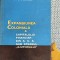Expansiunea coloniala a capitalului financiar din SUA sub steagul Ajutorului