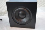 Subwoofer activ Magnat Sub 300 THX HI END