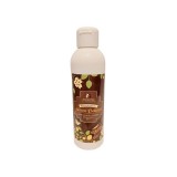 Ulei de masaj cu argan si vitamina E portocale ciocolata Masszazs Manufaktura 250 ml