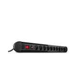 Prelungitor 10 x Schuko, Diferite Modele