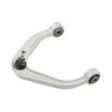 Brat suspensie roata Alfa Romeo 159 (939) 2005-2012, Brera (939) 2006-2011, Spider (939, 939) Teknorot parte montare : Superior, partea dreapta
