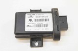 Modul de control far VOLVO S80 II AS 2007 OEM: 30782657AA 2869626