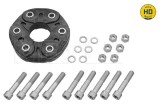 MEYLE 014 152 2106/HD MEYLE-HD-KIT: Better solution for you! Articulatie cardan