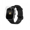 Folie Silicon Garmin Forerunner 735XT, King Protection