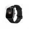Folie Silicon Garmin Forerunner 735XT, King Protection
