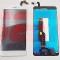 LCD+Touchscreen Xiaomi Redmi Note 4 WHITE