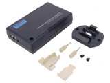 Modul Digital IO 32 biți, USB-4751L-AE