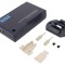Modul Digital IO 32 biți, USB-4751L-AE