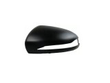 Carcasa oglinda exterioara Mercedes Clasa S (W222), 08.2013-, Clasa S (W222), 06.2017-, Clasa Glc (X253), 11.2015-, Clasa E (W213), 03.2016-, Clasa C