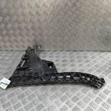 Suport bara de protecție dreapta spate MERCEDES-BENZ E W213 2016 OEM: A2138850263 31347821