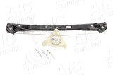 AIC 72733 Calitatea originală AIC Mecanism actionare geam