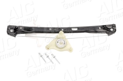 AIC 72733 Calitatea originală AIC Mecanism actionare geam foto