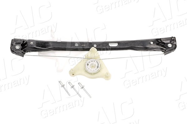 AIC 72733 Calitatea originală AIC Mecanism actionare geam