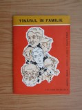 Tanarul in familie (1979)