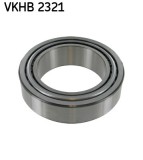 SKF VKHB 2321 Rulment roata