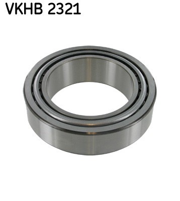SKF VKHB 2321 Rulment roata foto