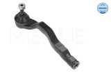 Cap de bara Mercedes Citan, Citan Mixto; Renault Kangoo / Grand Kangoo II, Kangoo Be Bop, Kangoo Express, parte montare Axa fata stanga, lungime 200