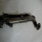 Racitor Gaze EGR Opel Astra H 1.7 CDTI an 2007 2008 2009 2010 cod 8973635152