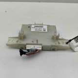 Modul de climatizare MERCEDES-BENZ X - Class 2018 OEM: 27760-5XF0A 31645654